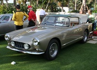 0875GT